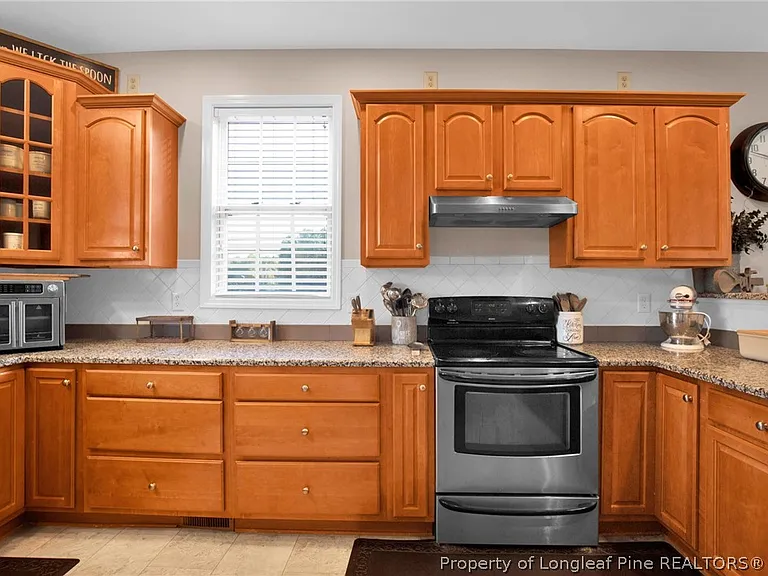 5650 Murphy Rd — Photo 9