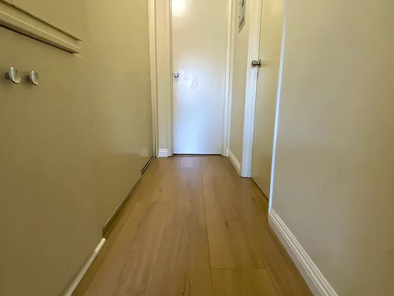 5444 Sepulveda Blvd., — Photo 23