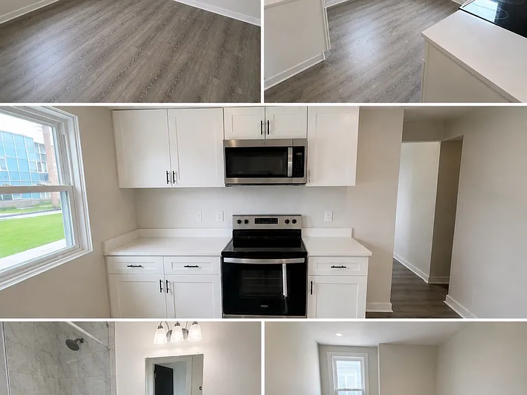 1803 West St #3 — Photo 1