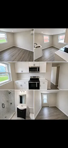 1803 West St #3 Photo 1