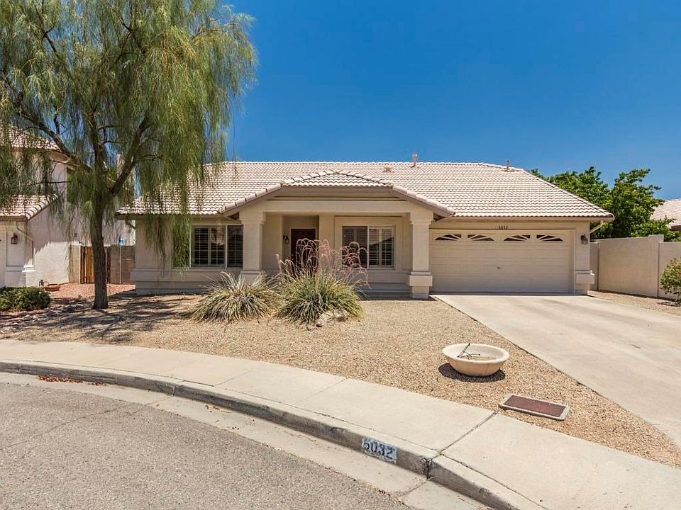 0002-Cielo Grande (1)