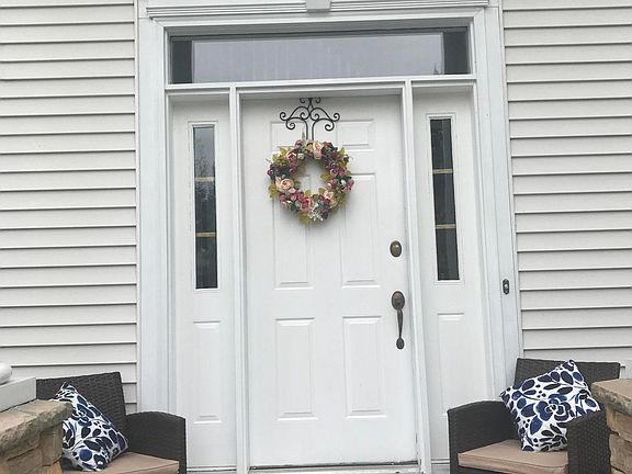 2nd image of 1216 Paddington Ct #1226