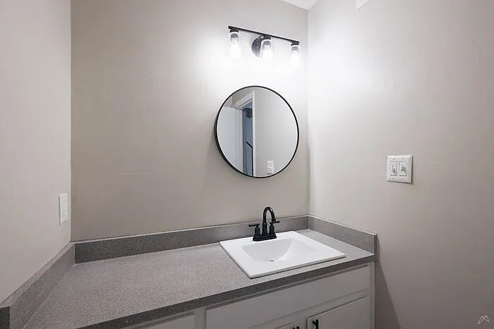 2201 Briarcliff Rd NE #3 — Photo 67