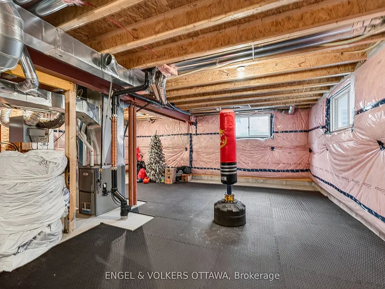 87 Coco Pl — Photo 34