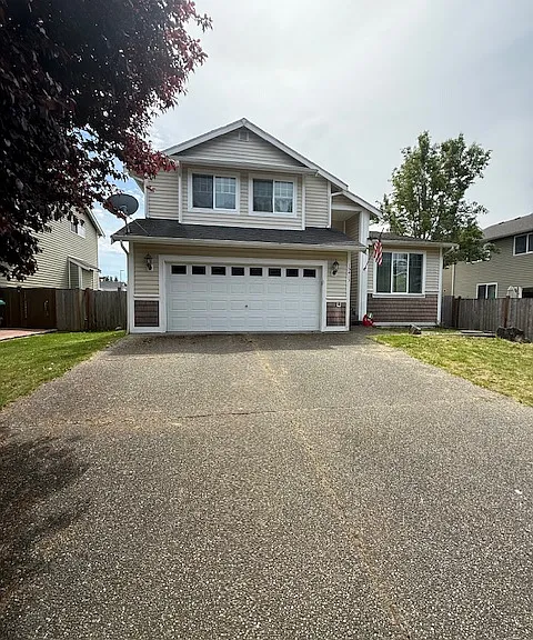 15413 104th Way SE — Photo 1