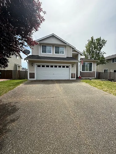 15413 104th Way SE Photo 1