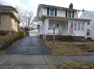 37 Glencoe Rd, Columbus, OH 43214