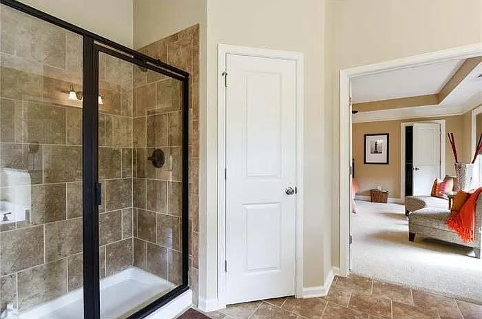 1470 Roswell Manor Cir — Photo 19
