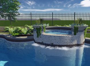 1944 Shaded Wood Rd, Diamond Bar, CA 91789