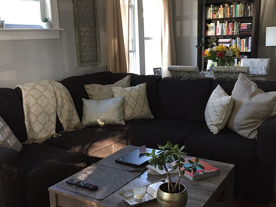 1st image of 1404 Elgin Ave APT 1