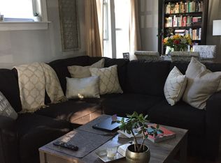 1404 Elgin Ave APT 1, Forest Park, IL 60130