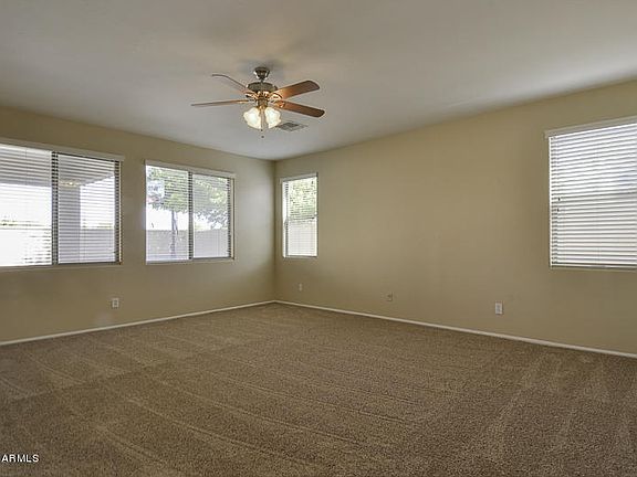 5th image of 13688 N 175th Ct