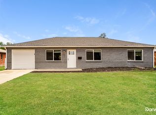 1006 Quentin St, Aurora, CO 80011