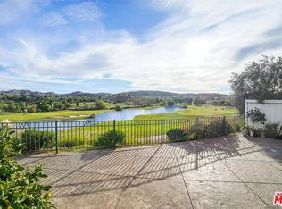 734 Wind Willow Way, Simi Valley, CA 93065