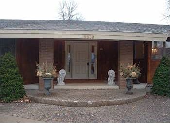 5th image of 5570 Park Place Dr