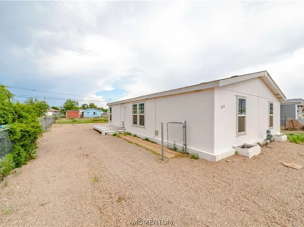 2650 E Hearne Avenue, Kingman, AZ 86409