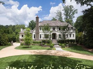 497 King Rd NW, Atlanta, GA 30342