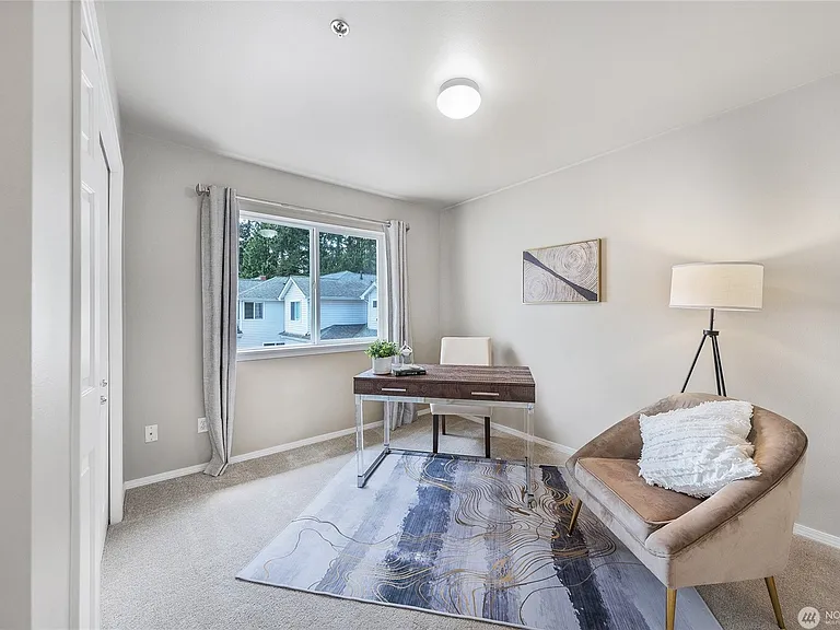 16219 Northup Way #C204 — Photo 25