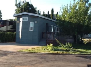 135 Ash St, Hurricane, UT 84737