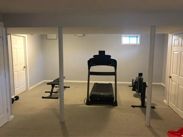 7 Kelly Farm Way — Photo 14