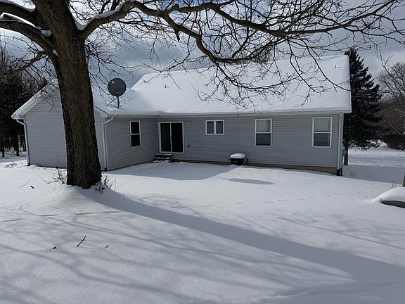 3rd image of 10713 S 34th St