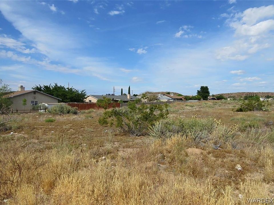 1st image of 0 Mountain Ave