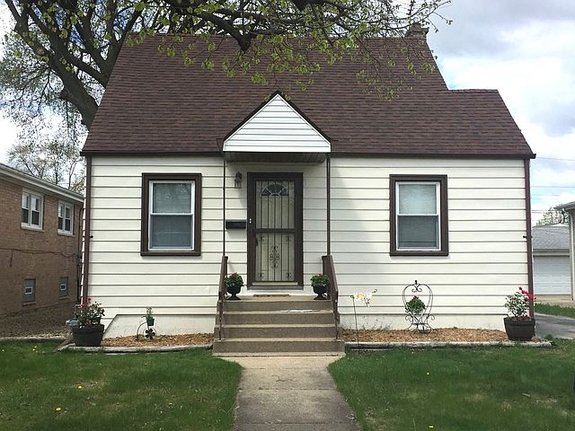 1st image of 11400 S Saint Louis Ave