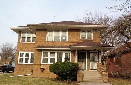 1st image of 13846 S Michigan Ave