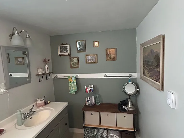 1005 W Park St — Photo 12