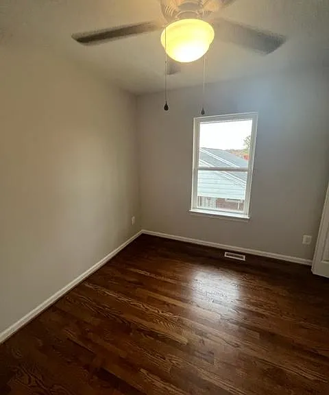 6203 87th Ave — Photo 16