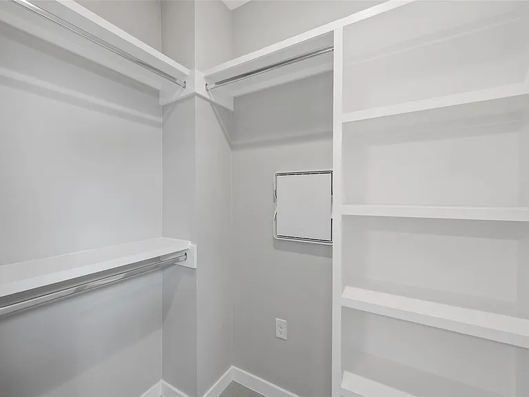 2108 Tillery St #16 — Photo 14