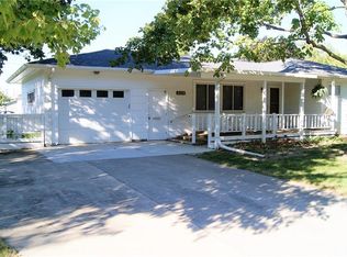 609 Luther Dr, Ames, IA 50010