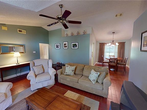5th image of 1227 Lake Piedmont Cir