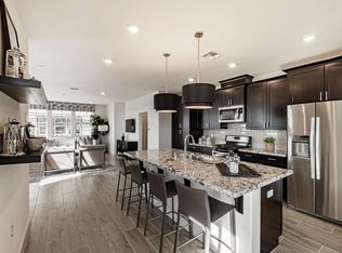 16333 Ridgehaven Dr #1003, San Leandro, CA 94578