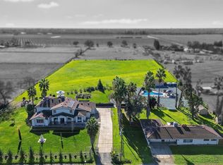 12860 E Tokay Colony Rd, Lodi, CA 95240