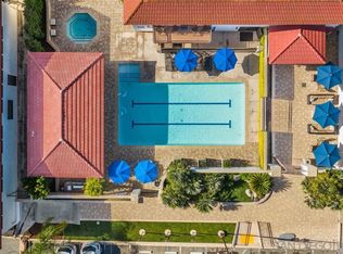 4956 Waring Rd APT B, San Diego, CA 92120