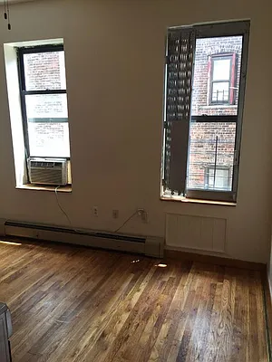 Rented by GPS Realty NYC | media 17
