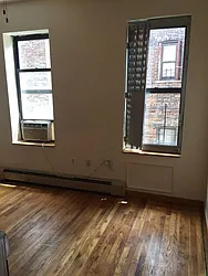 Rented by GPS Realty NYC