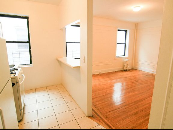 5th image of 45-45 46th St #4F