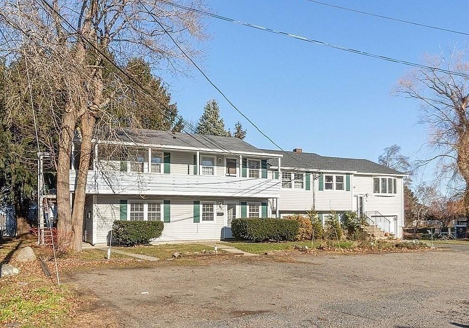 1st image of 3 Sunset Ln #2