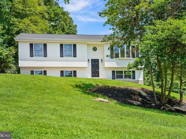 45 Cree Ter, Rising Sun, MD 21911
