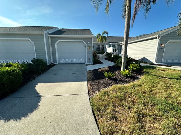 1233 Spoonbill Landings Cir