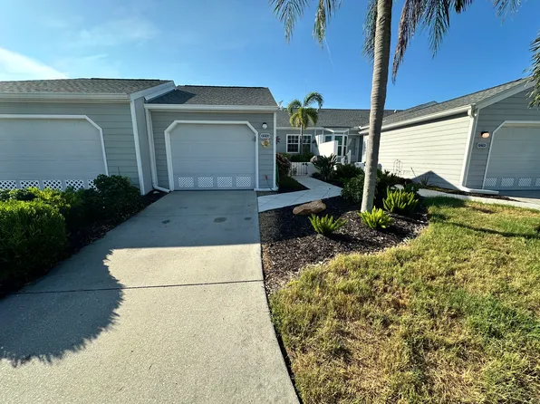 1233 Spoonbill Landings Cir, Bradenton, FL 34209