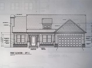 389 Athens St, Jefferson, GA 30549