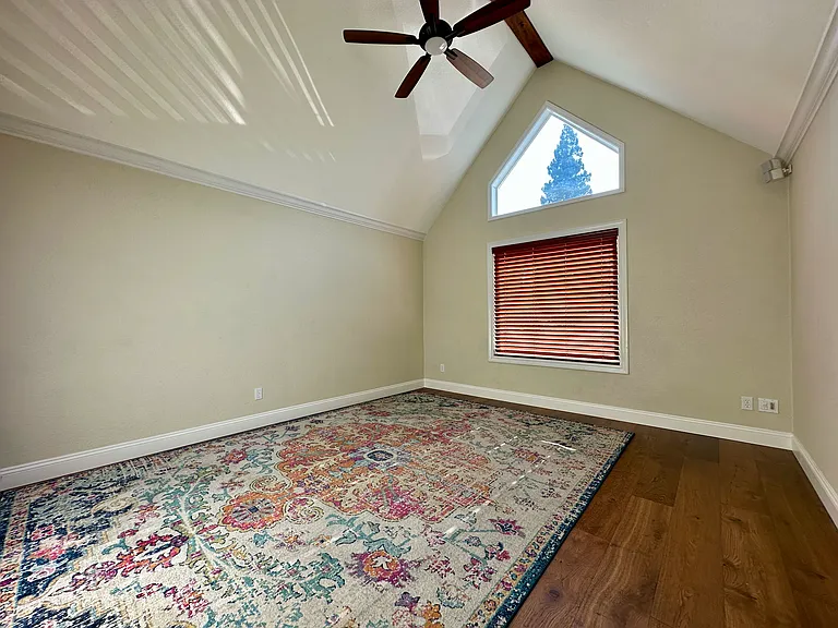 113 Pradera Ct — Photo 12