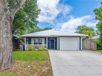 3186 1st Ln, Vero Beach, FL, 32968
