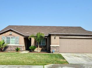 330 S Miami Ave, Fresno, CA
