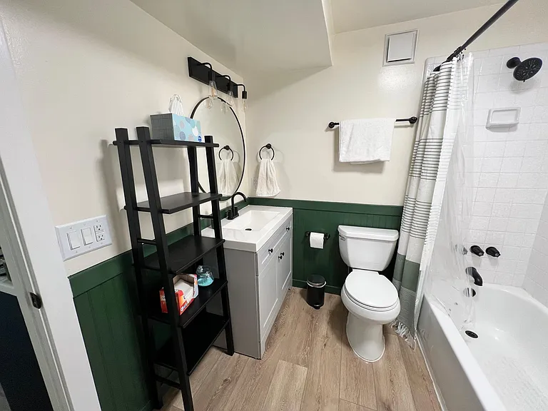 2900 Evergreen Dr — Photo 9