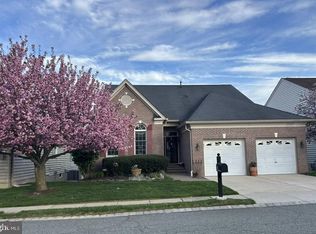 34 N Valentine Dr, Garnet Valley, PA 19060