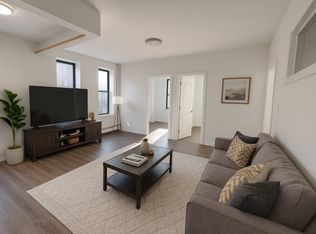 181 Mac Dougal St #4F, Brooklyn, NY 11233
